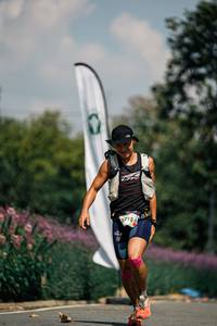 BIB: 
                            <button type="button" onclick="openModal(25981699)" class="btn btn-primary btn-sm float-right btn-popup" data-toggle="modal" data-target=".modal-high-quality">
                        <i class="fas fa-shopping-cart"></i> Add to Cart
                    </button>
                                            <button type="button" onclick="isThisMe(25981699, true)" class="btn btn-success btn-sm float-right btn-popup btn-isme hidden" data-toggle="tooltip" data-placement="bottom" title="นี่คือรูปของคุณใช่ไหม คลิกที่นี่เพื่อเอาเข้าอัลบั้ม">
                        <i class="fas fa-plus"></i> Add to album
                    </button>
                    <button type="button" onclick="isThisMe(25981699, false)" class="btn btn-warning btn-sm float-right btn-popup btn-isnotme hidden">
                        <i class="fas fa-ban"></i> Remove from album
                    </button>